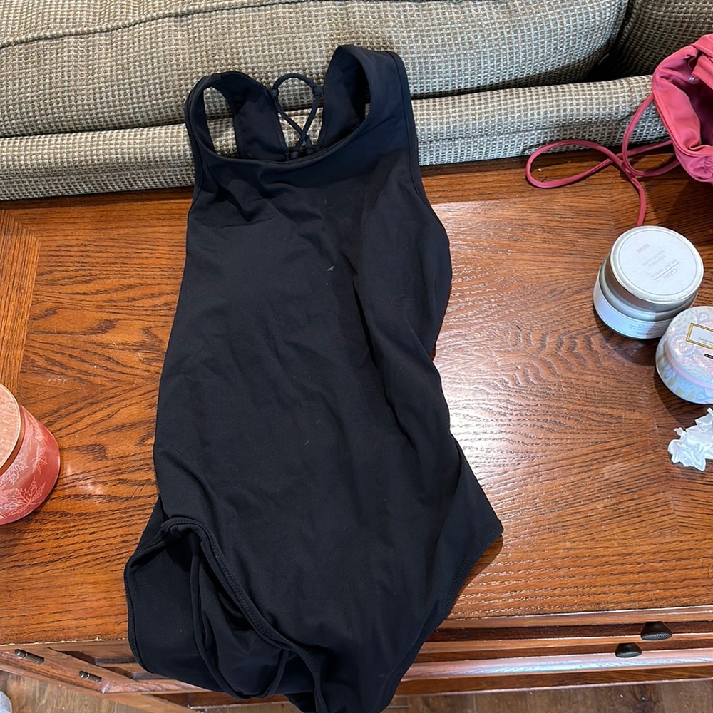 Buff bunny Sharkbite One Piece